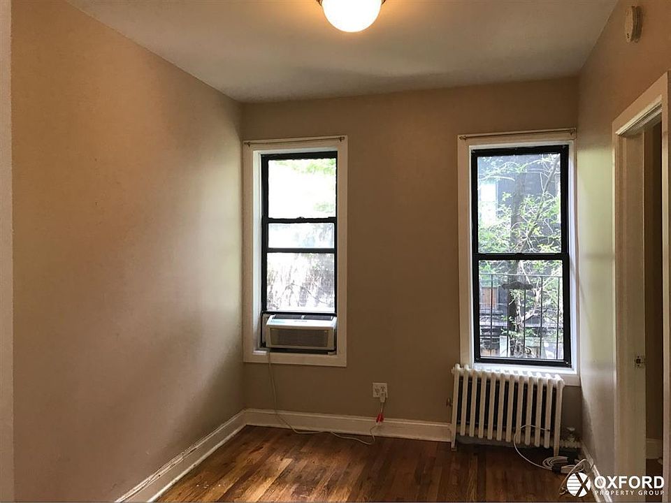 1st image of 317 E 75th St APT 8