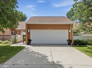 3333 W Prairiewood Dr S, Fargo, ND 58103