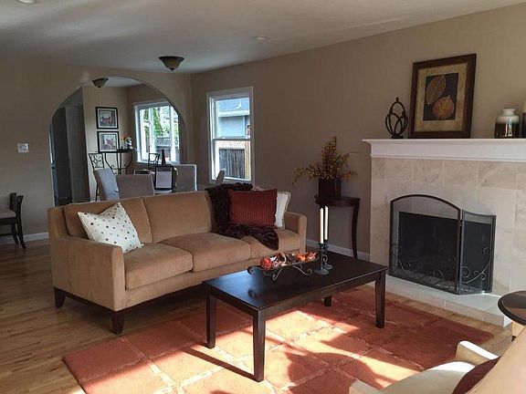 2nd image of 2266 Cottle Ave