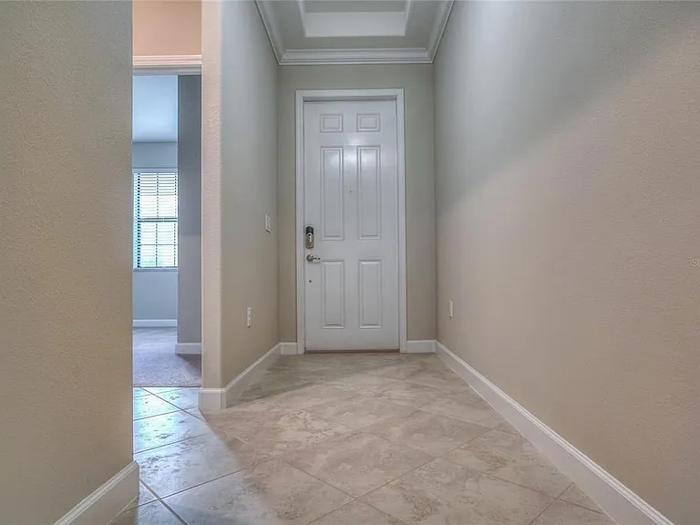 1212 Montgomery Bell Rd — Photo 29