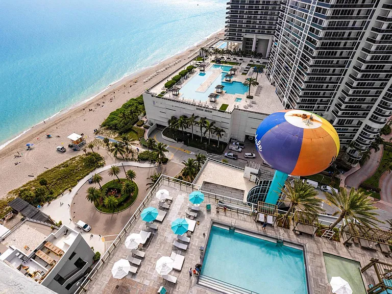 3101 E Hallandale Beach Blvd #18-ID1049812P — Photo 20