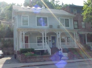 466 Piermont Ave, Piermont, NY 10968