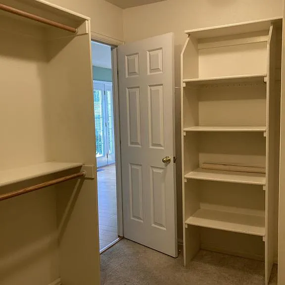 929 Nadia Way — Photo 18