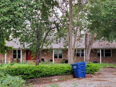 28103 Linda Ln, Tomball, TX, 77375