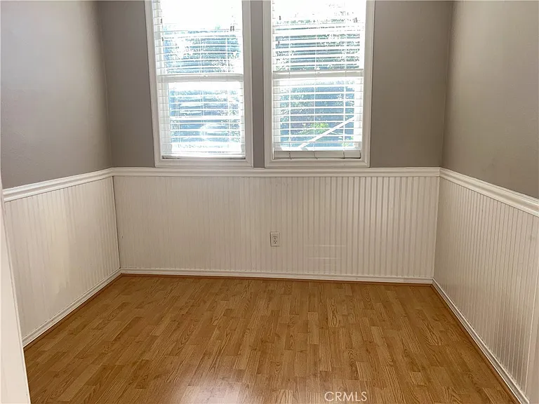 36 Martino — Photo 19