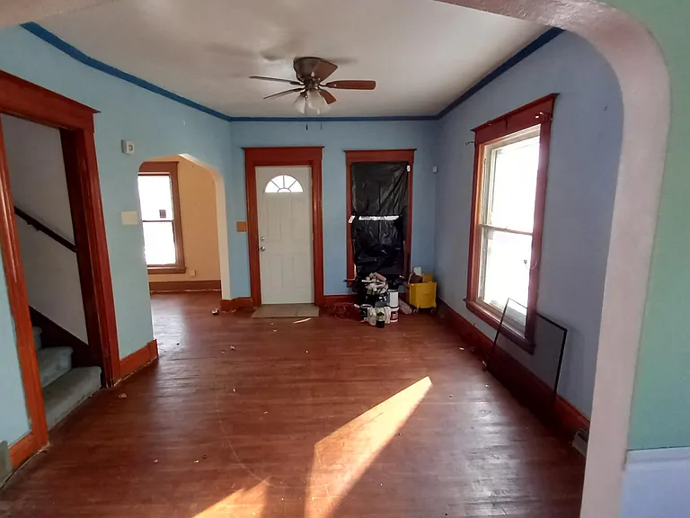 51 Neise Ave — Photo 4