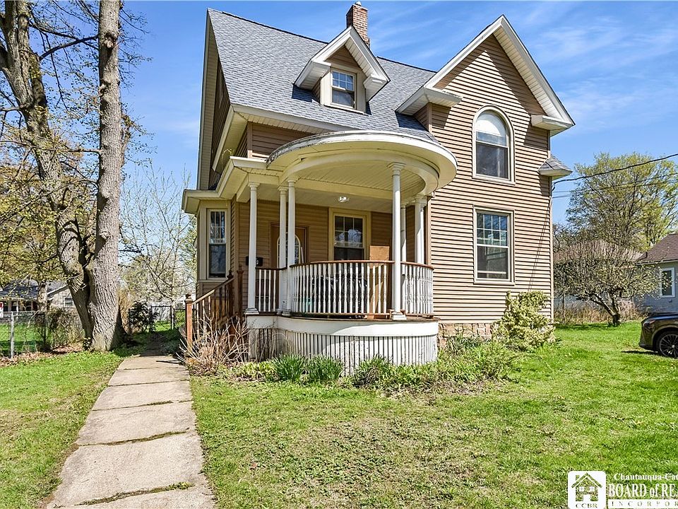 1st image of 29 Beckman Ave
