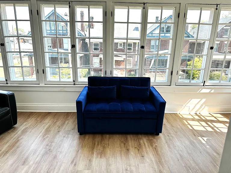 705 Bedford Ave #2 — Photo 15