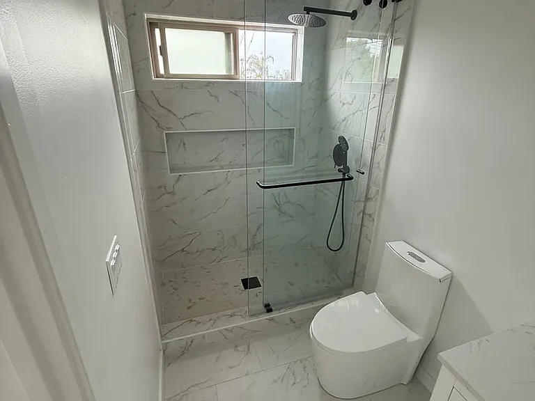 835 Opal St — Photo 5
