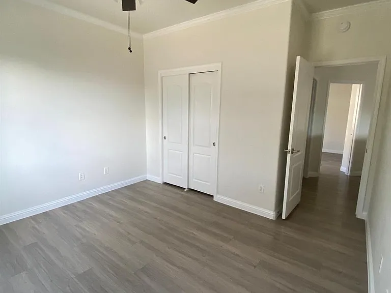 3806 Juniper Hills St — Photo 20