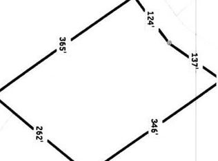 Hilltop Rd, Monroe, NY 10950