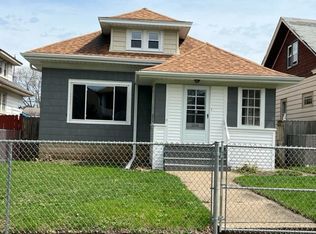 2436 N 49th St, Milwaukee, WI