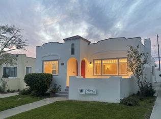 3358 Bancroft St, San Diego, CA 92104