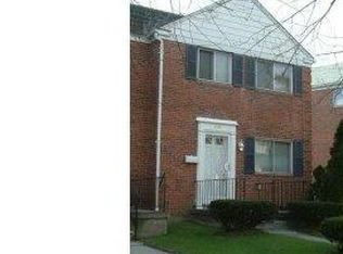 1359 Kenton Rd, Baltimore, MD 21234