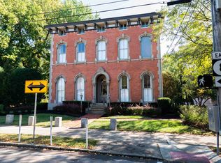 500 Garrard St APT 6, Covington, KY 41011