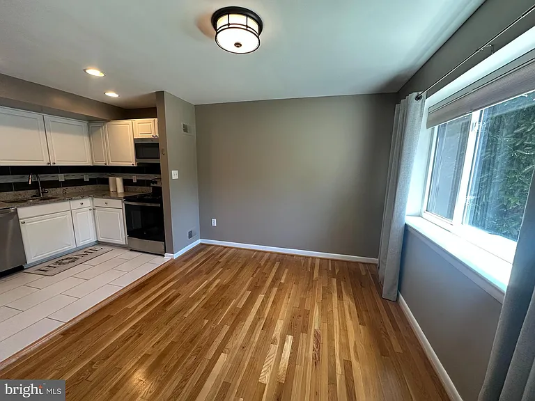 5003 Sentinel Dr #22 — Photo 5