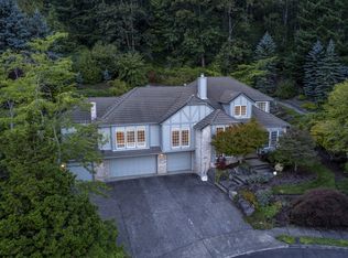 1407 SE Beech Pl, Gresham, OR 97080