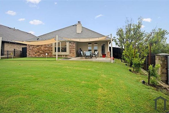 1st image of 6056 Shiner Dr