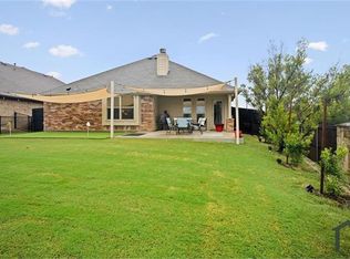 6056 Shiner Dr, Fort Worth, TX 76179
