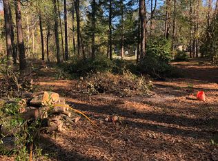 1193 Town Creek Rd NE, Leland, NC 28451