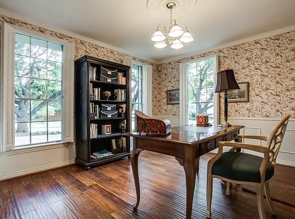 5th image of this home