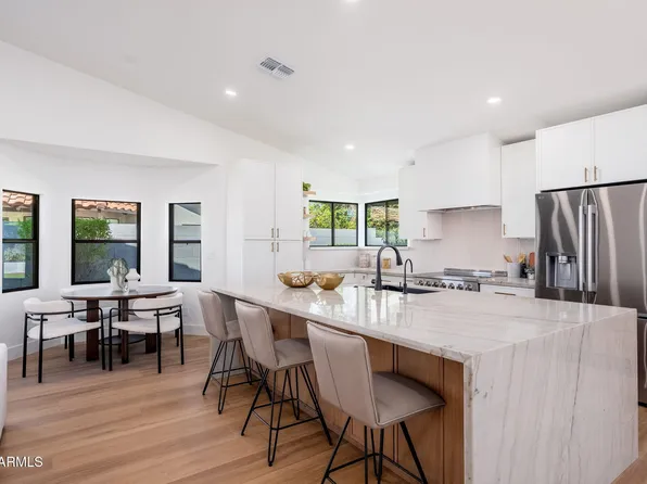 6050 E Betty Elyse Lane, Scottsdale, AZ 85254