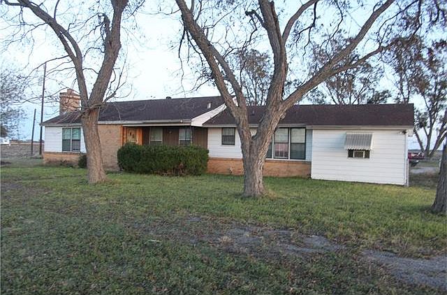 1st image of 7026 Camino Real