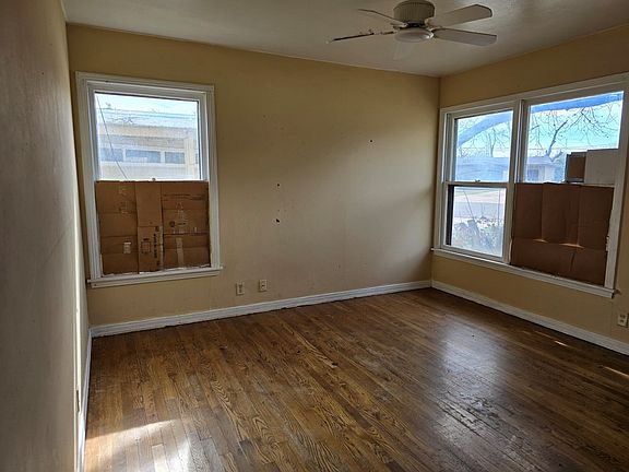 5th image of 2839 Colorado Ave