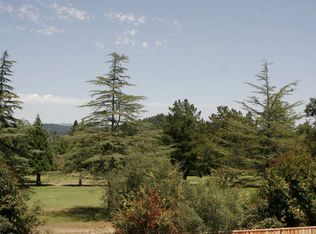130 Dunn Ln, Scotts Valley, CA