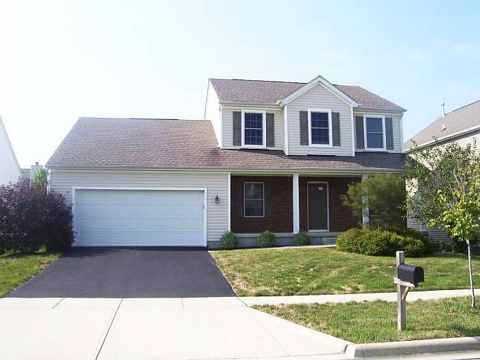 1st image of 705 Kentucky Cir