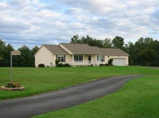 14910 Mykinda Pl, Hughesville, MD