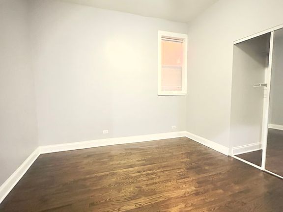 4th image of 4408 N Hazel St #4408