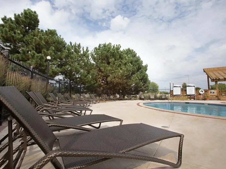 4128 E Chesapeake Dr #3A — Photo 37