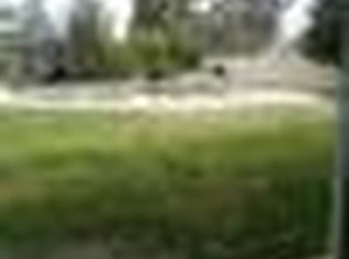 26823 Frisco Way, Madera, CA 93638