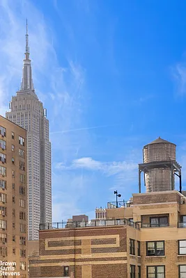 Sold by Brown Harris Stevens | media 16