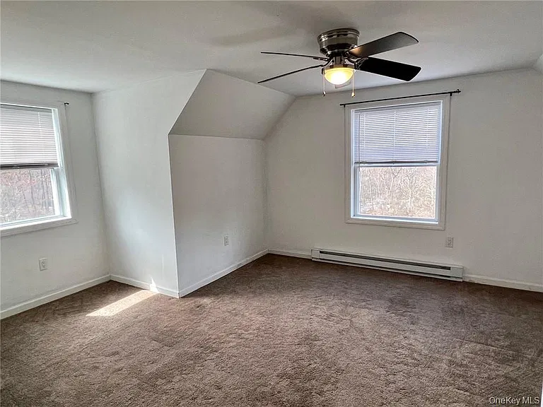 492 Midland Lake Rd #2 — Photo 19