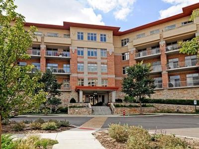 115 Prairie Park Dr APT 504, Wheeling, IL, 60090