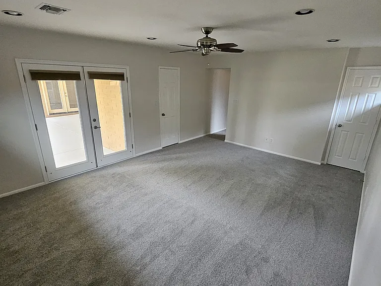38 Spur Cir — Photo 5