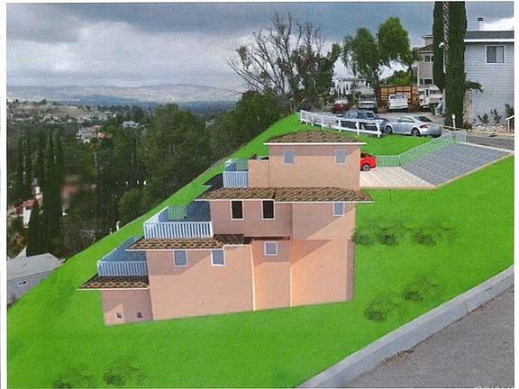 2nd image of 4311 Torreon Dr