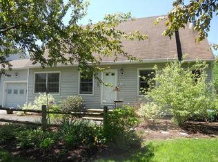 11B Mill Village Rd, South Deerfield, MA 01373
