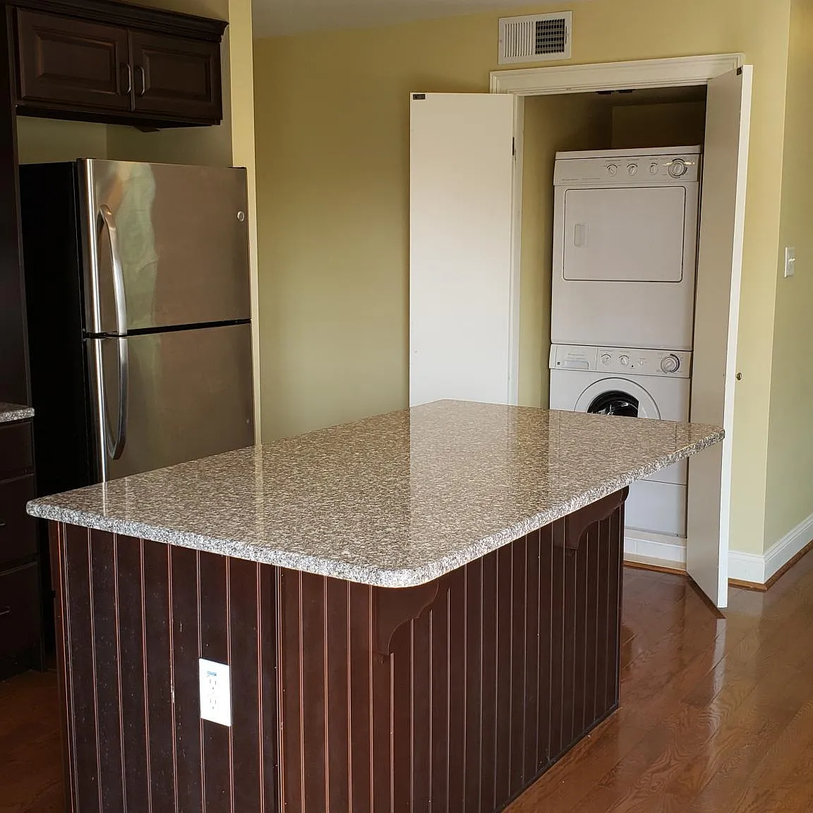 2 bed, $2,900 — Photo 3