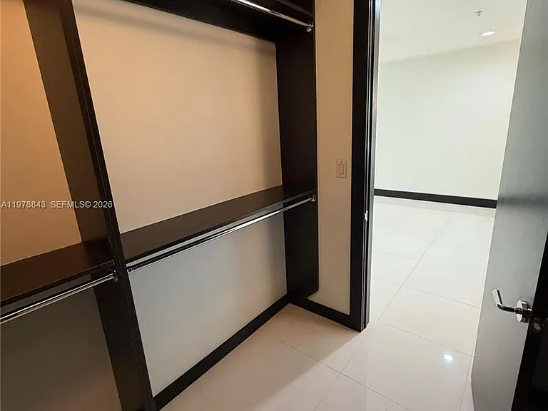 2699 Tigertail Ave #14 — Photo 17