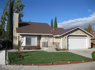 1772 Isleton Ct, Oakley, CA 94561