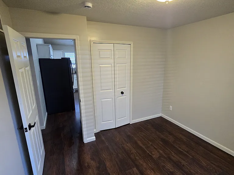 1793 Highview Ave — Photo 12
