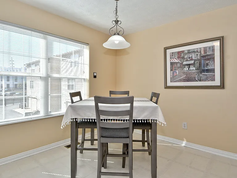 3043 Armory Dr — Photo 15