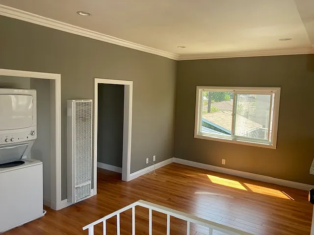 2 bed, 760 sqft, $2,999 — Photo 2