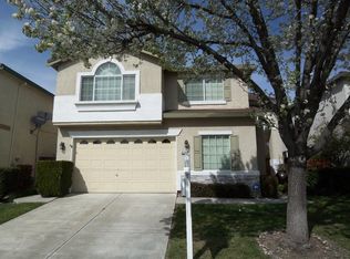 6761 Brook Falls Cir, Stockton, CA 95219