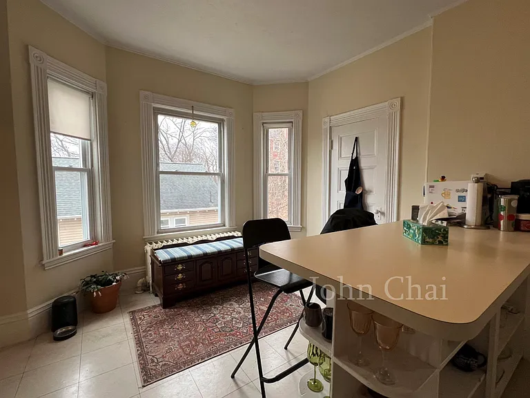 38 Ridgemont St #2 — Photo 22