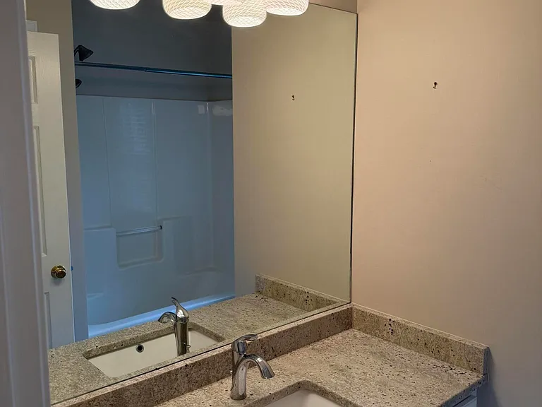 309 Village Green Dr — Photo 23