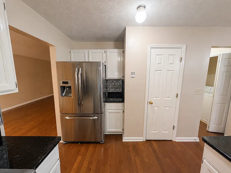 125 Pine Top Ct — Photo 10